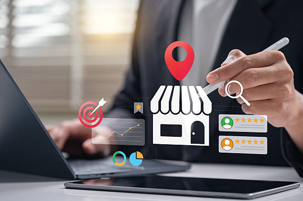 Best Home Office Setup Ideas for Remote Work Comfort Pro